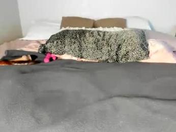 sexxylaurab chaturbate stream image, 17.02.2025 16:00