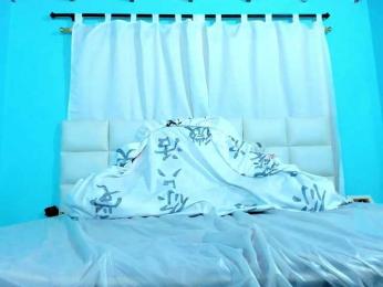 shadiaorozco bongacams stream image, 24.09.2025 06:40