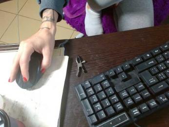 moonmaiden bongacams stream image, 24.09.2025 10:20