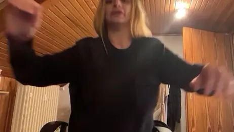 ClaireDeLunee stripchat stream image