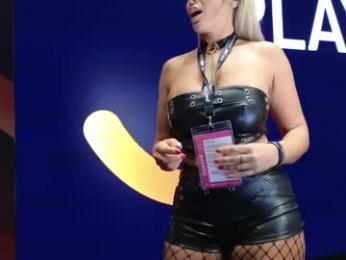 wildtequilla chaturbate stream image, 25.09.2025 10:00