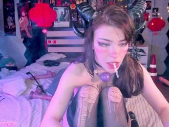 HornyHub bongacams stream image, 25.09.2025 17:50