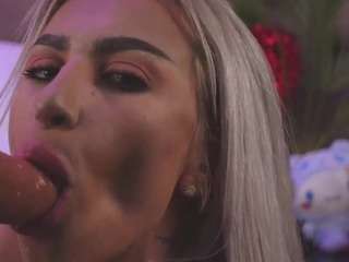 karlabart camsoda stream image, 25.09.2025 19:30