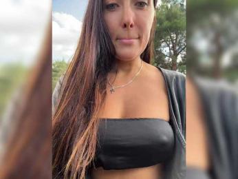 Marianna_ bongacams stream image, 26.09.2025 04:50