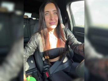 Marianna_ bongacams stream image, 26.09.2025 04:50