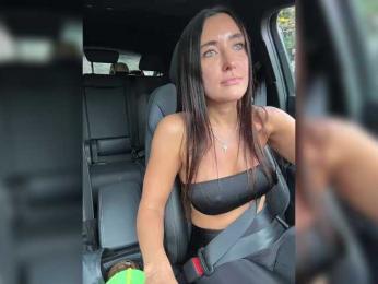 Marianna_ bongacams stream image, 26.09.2025 04:50