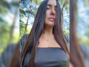 Marianna_ bongacams stream image, 26.09.2025 04:50