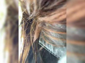 Marianna_ bongacams stream image, 26.09.2025 04:50