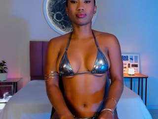 cinsharr1 camsoda stream image, 26.09.2025 12:40