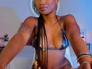 cinsharr1 camsoda stream image, 26.09.2025 12:40