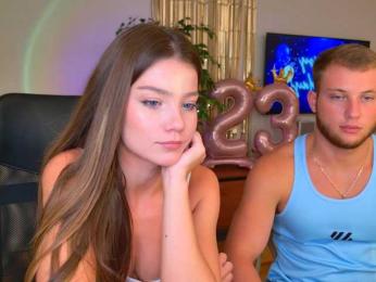 team2fit bongacams stream image