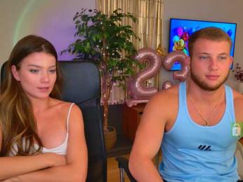 team2fit bongacams stream image