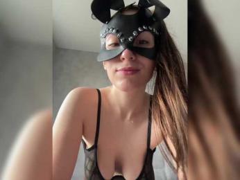 apple15promax bongacams stream image, 27.09.2025 04:50