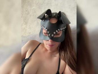 apple15promax bongacams stream image, 27.09.2025 04:50