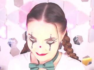Hot Alicia flirt4free stream image, 27.09.2025 06:20