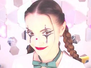 Hot Alicia flirt4free stream image, 27.09.2025 06:20