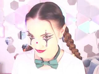 Hot Alicia flirt4free stream image, 27.09.2025 06:20
