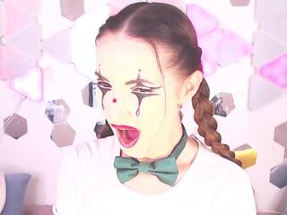 Hot Alicia flirt4free stream image, 27.09.2025 06:20