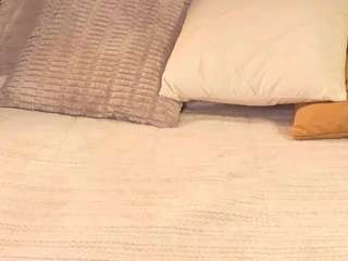saryhott camsoda stream image, 27.09.2025 09:20
