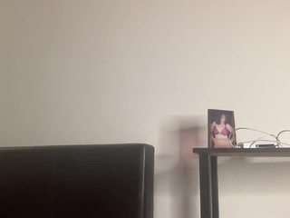 t1ger camsoda stream image, 18.02.2025 06:30