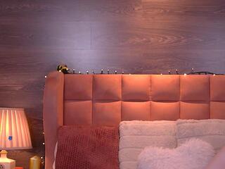 Olivia Onya flirt4free stream image, 27.09.2025 19:20