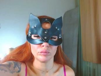 moonmaiden bongacams stream image, 28.09.2025 06:10
