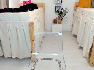 18perfecttits camsoda stream image, 28.09.2025 03:10
