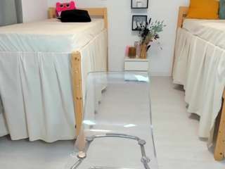 18perfecttits camsoda stream image, 28.09.2025 03:10