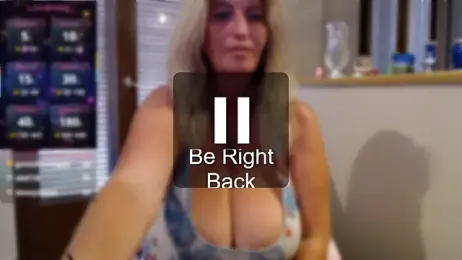 JennaDeluxe stripchat stream image, 28.09.2025 11:00