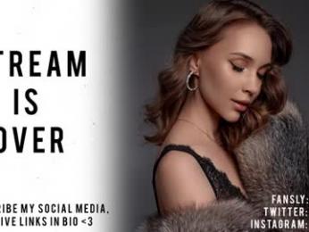 merrilyn chaturbate stream image, 28.09.2025 14:00