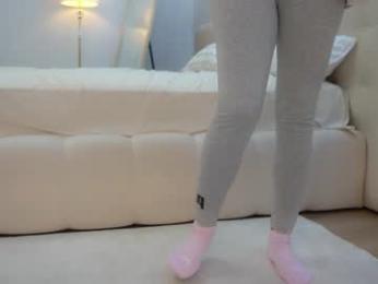 sexxylorry chaturbate stream image, 28.09.2025 20:20