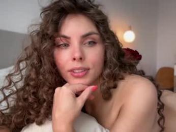 girl_next_door19 chaturbate stream image, 29.09.2025 05:10