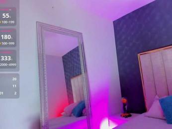 greicyass bongacams stream image, 18.02.2025 15:00