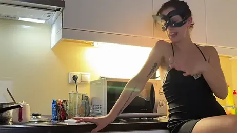 Missy_baby stripchat stream image, 29.09.2025 19:00