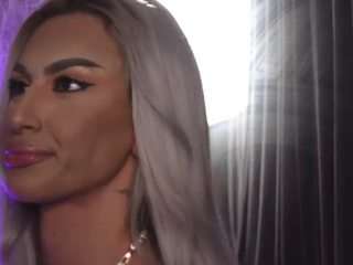 karlabart camsoda stream image, 29.09.2025 19:30