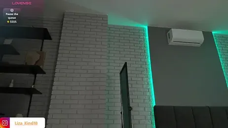 juicy-pussy stripchat stream image, 30.09.2025 02:50