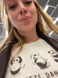 Sweet___Emily stripchat stream image, 30.09.2025 13:40