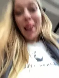 Sweet___Emily stripchat stream image, 30.09.2025 13:40