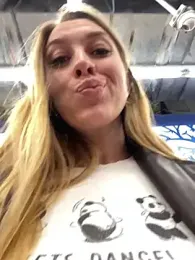 Sweet___Emily stripchat stream image, 30.09.2025 13:40
