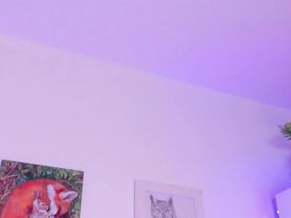 Nami Stone flirt4free stream image, 30.09.2025 15:50