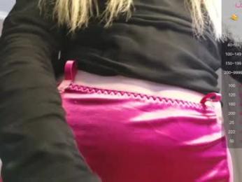 queenelia chaturbate stream image, 30.09.2025 14:40