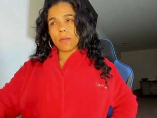 victoria-chicas camsoda stream image, 01.10.2025 08:30