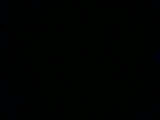 sexiiimamiii23 camsoda stream image