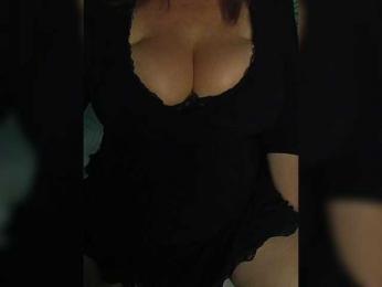 Alenka_Tigra bongacams stream image