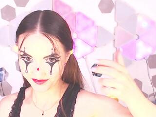 Hot Alicia flirt4free stream image, 02.10.2025 10:00