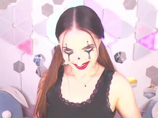 Hot Alicia flirt4free stream image, 02.10.2025 10:00