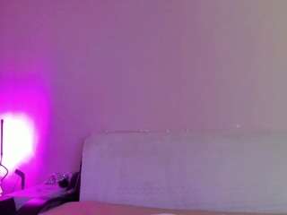 may-flowere camsoda stream image, 02.10.2025 08:20