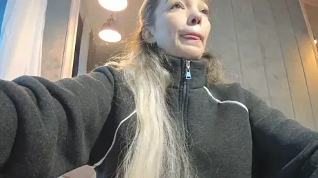 Sassy_Teen stripchat stream image