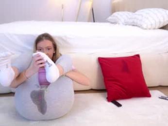 sexxylorry chaturbate stream image, 03.10.2025 20:40