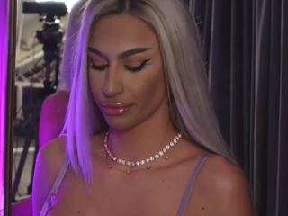 karlabart camsoda stream image, 03.10.2025 19:20